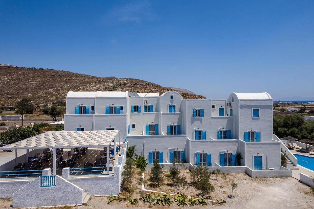 Porto Pensión