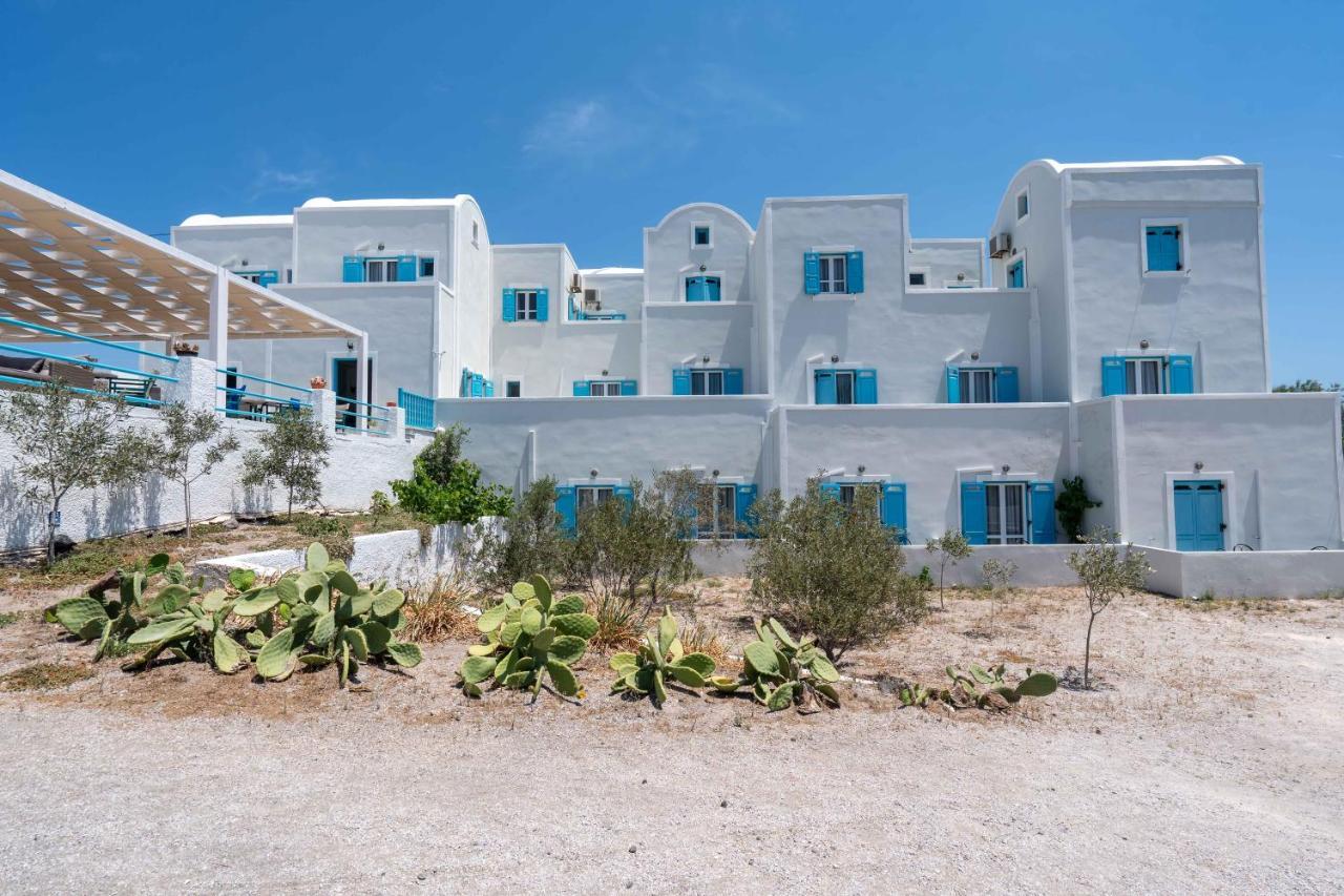 Porto Pensión 2*