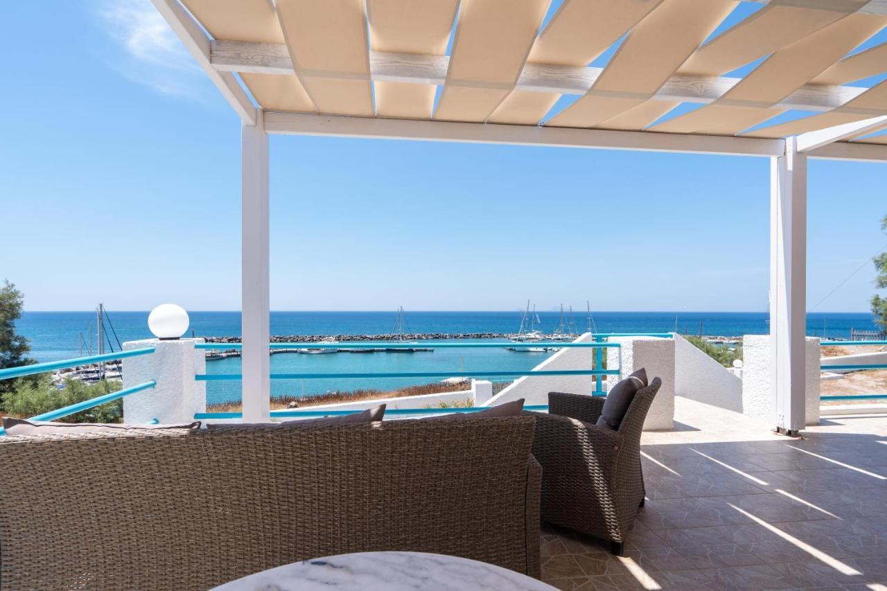 Porto Pensión