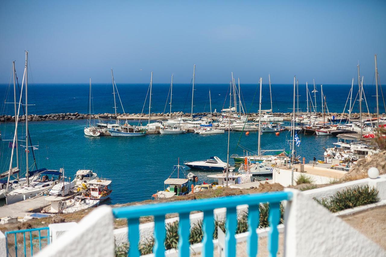 Porto Pensión